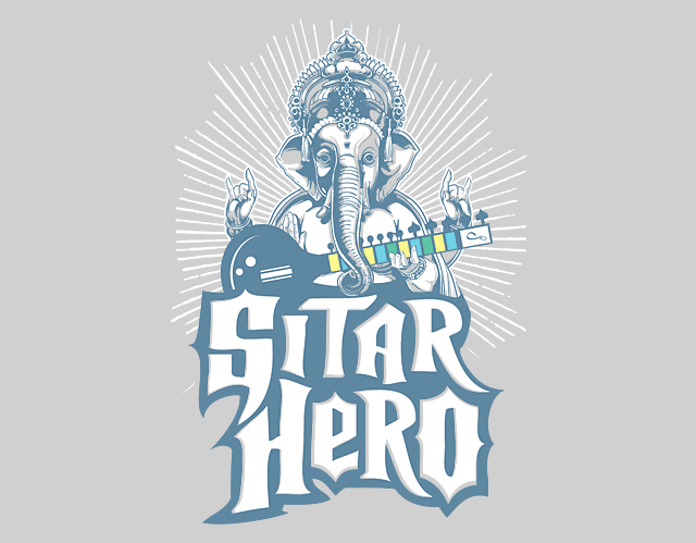 [sitarhero-zoom.gif]