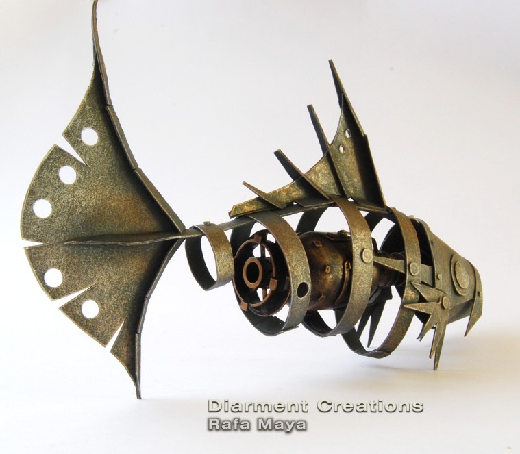 [Steampunk_Fish_by_Diarment.jpg]