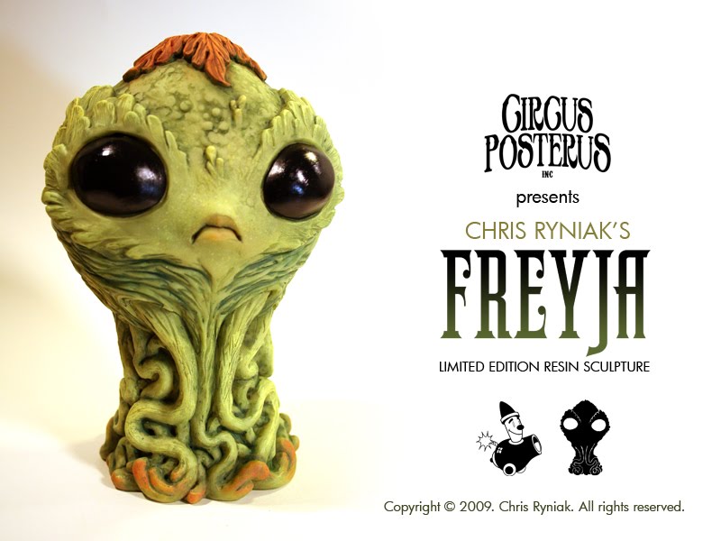 [cp_chrisrdragoncon2009_pressrelease.jpg]