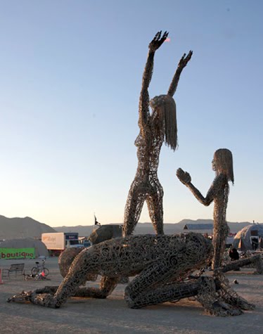 [leaping_giants.jpg]