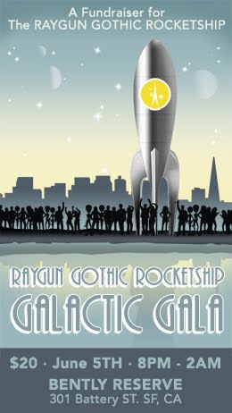 [img_promo03_color.jpg]