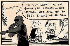 [3922355244_3cef633aaa_m.jpg]