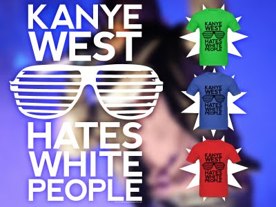 [kanye_hates.jpg]