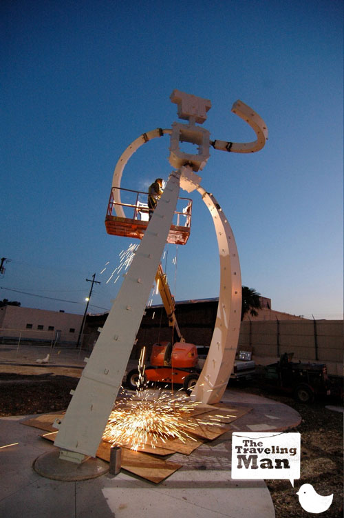 [TM_Walking-Tall_Welding_Hips.jpg]