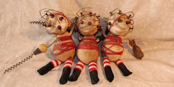 [Big_Daddy_Dolly_Triplets_by_supman098.jpg]