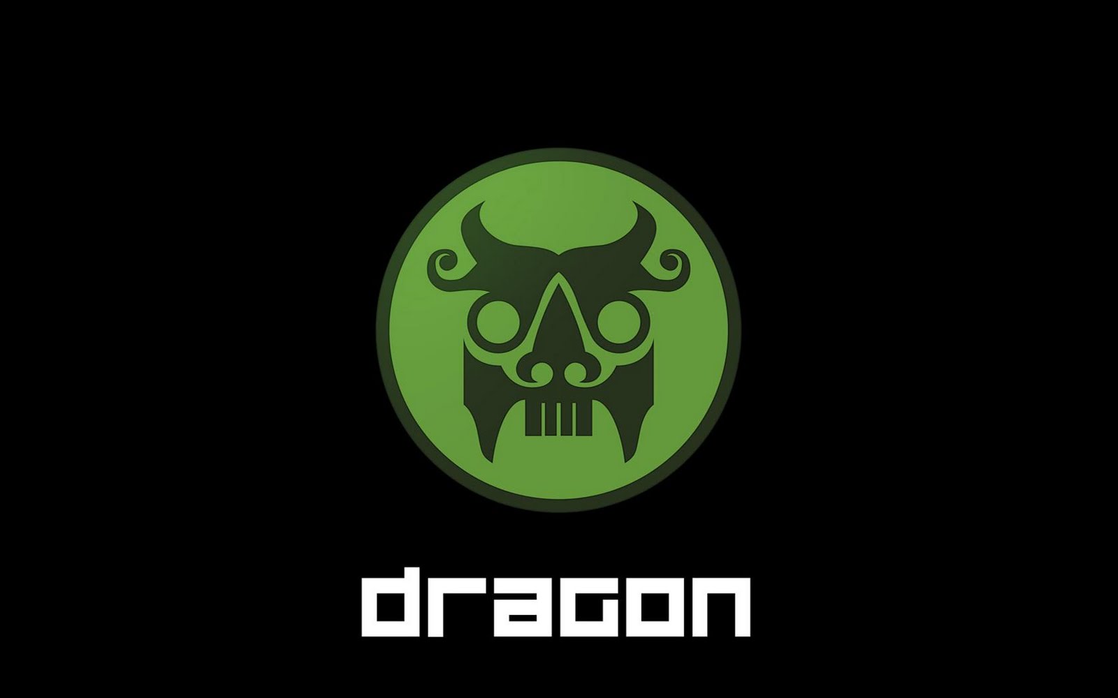 [secret_world_wallpaper.jpg]