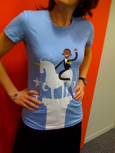[obamashirt.jpg]