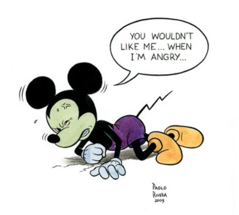 [mickey.PNG]