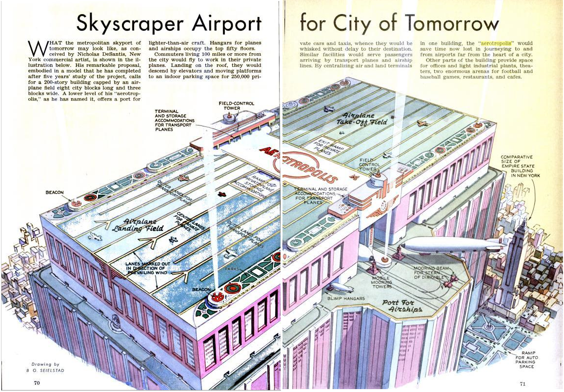 [skyscraperairport.png]
