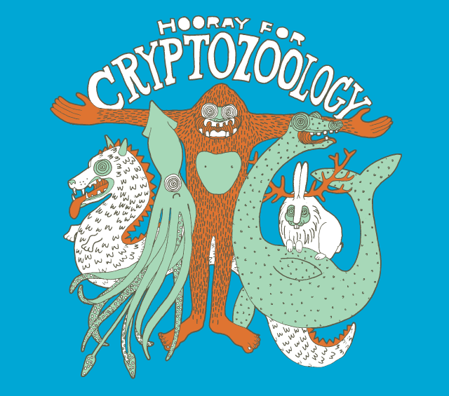 [cryptozoology.gif]