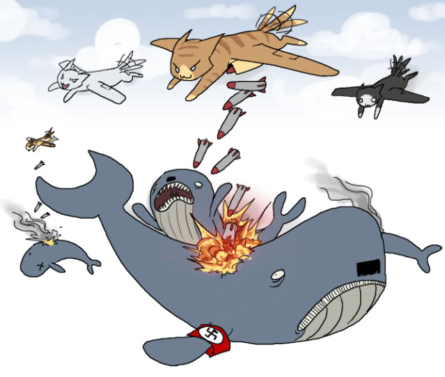 [kittens_bombing_hitler_whales_by_he.jpg]