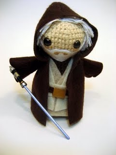 [obi_wan.jpg]