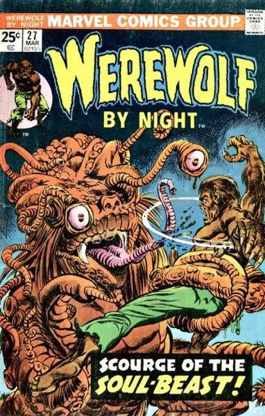 [529865-werewolf_by_night_27_super.jpg]