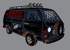 [misery_machine.jpg]