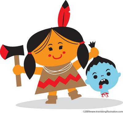 [brains_for_thanksgiving.jpg]