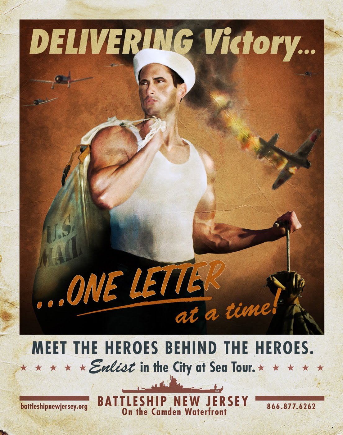 [1Mailman_BSNPoster.jpg]