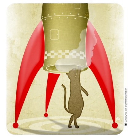 [1f1fb34f-bfe2-4c36-ad6a-bfc28fa9168c.jpg]