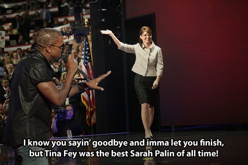 [tumblr_kq1bmv5Ha81qa3i8uo1_500.jpg]