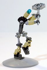 [lego_robot.jpg]