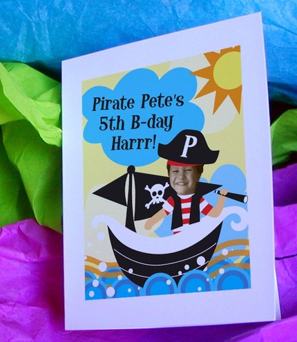 [il_430xN.65121135.jpg]