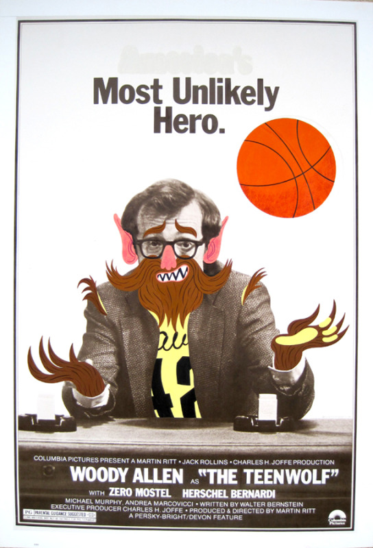 [israel_movieposter.jpg]