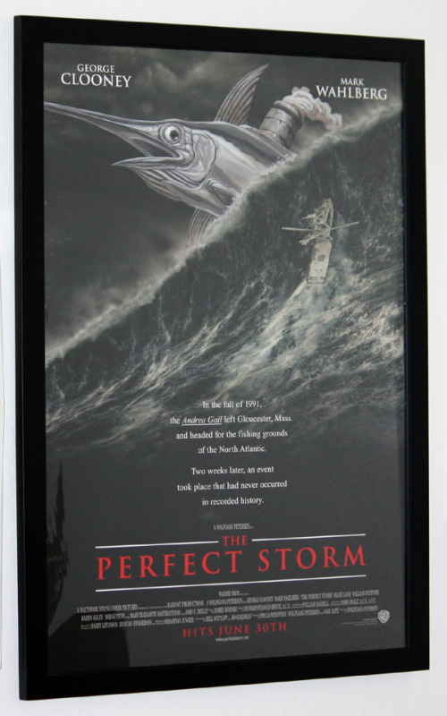 [5NOWPLAYING018.jpg]