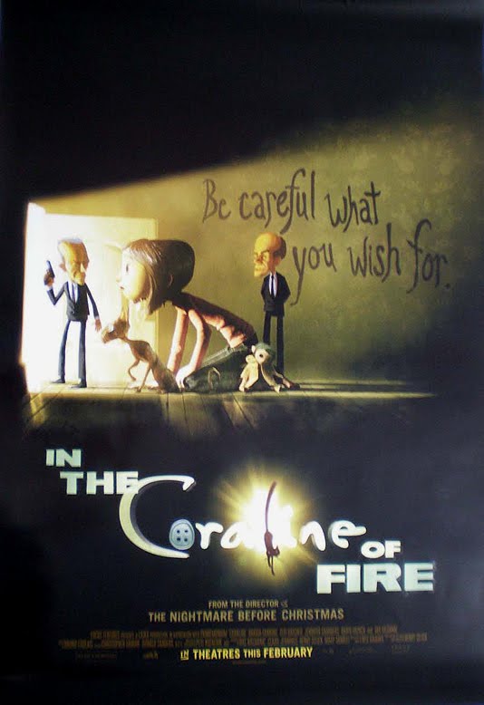 [NathanStapleypostercopy.jpg]