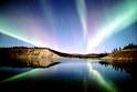 God is a God of Wonder