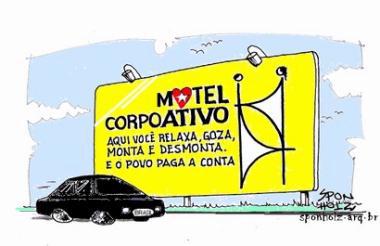 [Motel+corporativo]