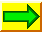 [Seta+verde+e+amarela+direita.gif]