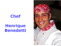 [Chef+Riquinho2.gif]