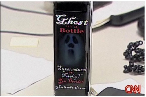 [Fantasma+na+garrafa.jpg]