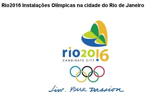 [Rio+2016.bmp]