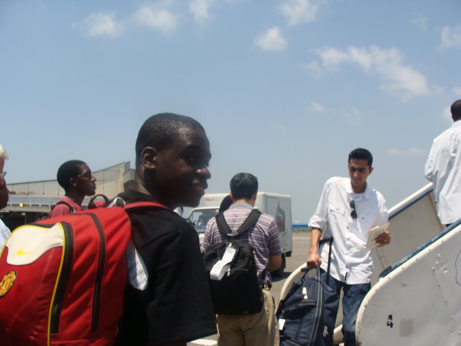 [DSC09146.JPG]
