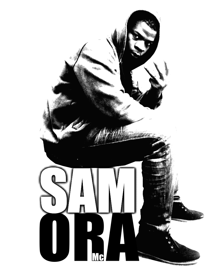 [Samora+Mc-1..jpg]