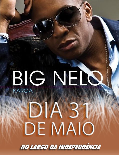 [BigNelo-KargaII2.JPG]
