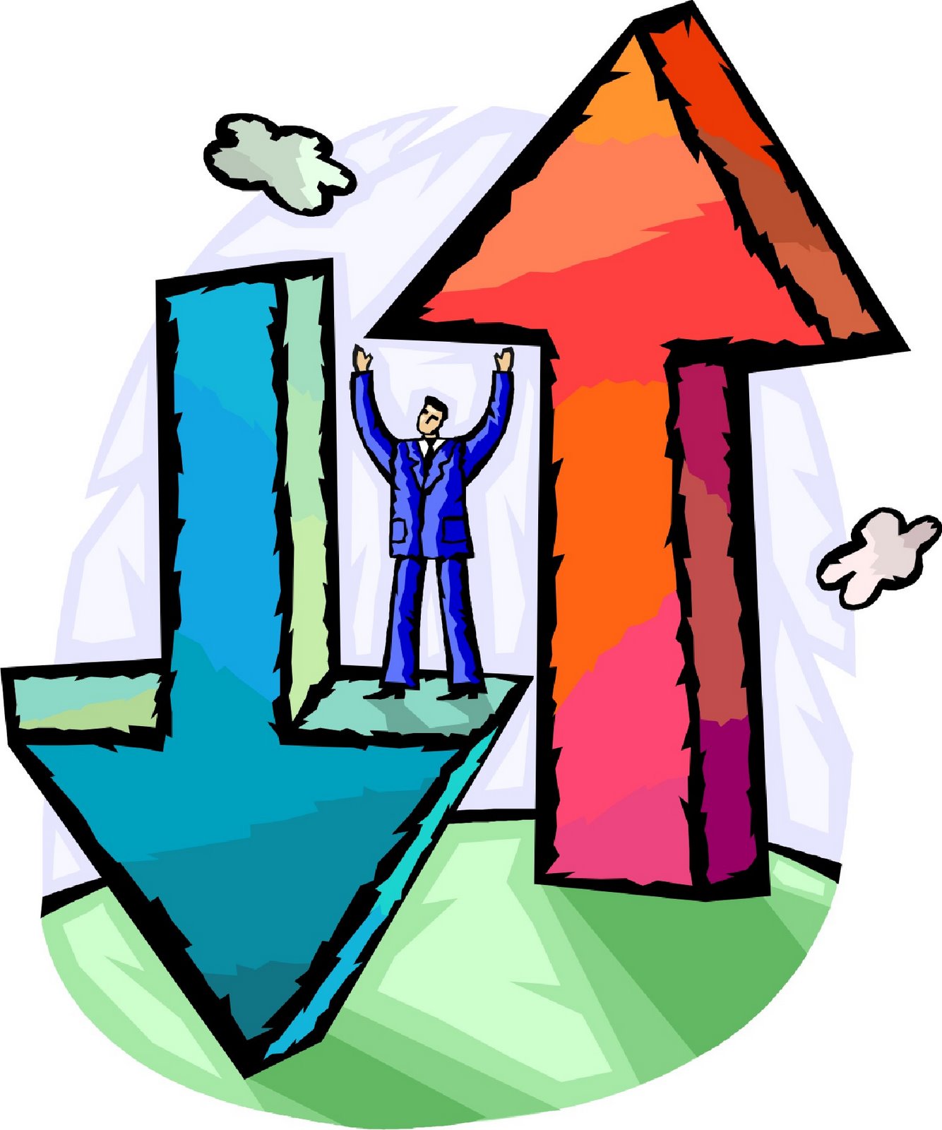 [inflation+deflation.jpg]