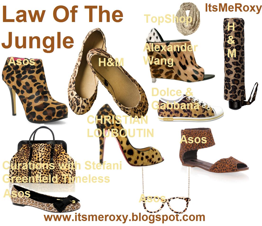 [law+of+the+jungle.jpg]