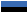 [estonia_flag.gif]