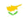 cyprus_flag.gif