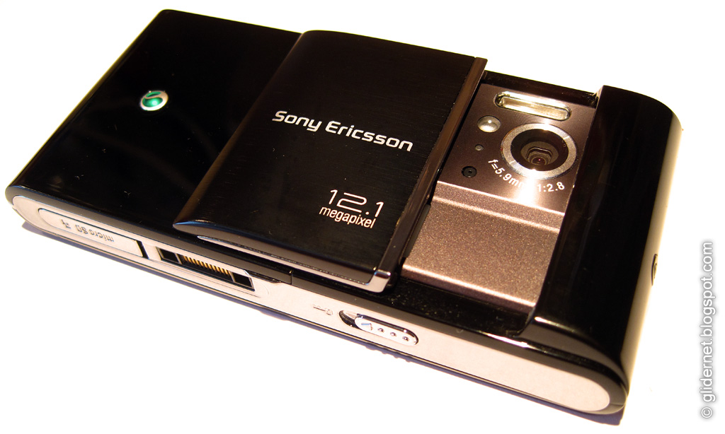 Sony ericsson 510. Sony ericsson с камерой 12. сони эриксон с камерой t35. смартфон сони эриксон u1. Sony ericsson k950i.