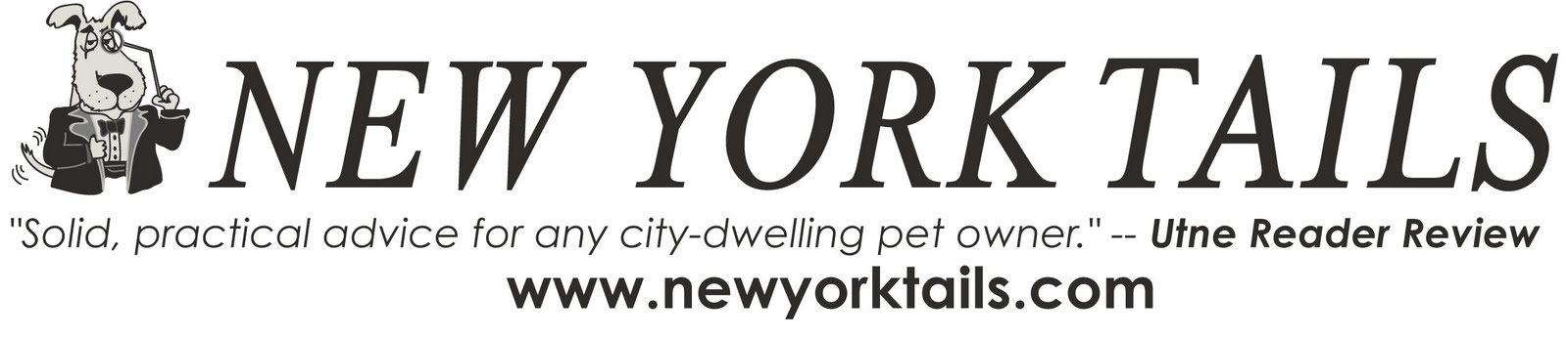 [New+York+Tails+logo.jpg]