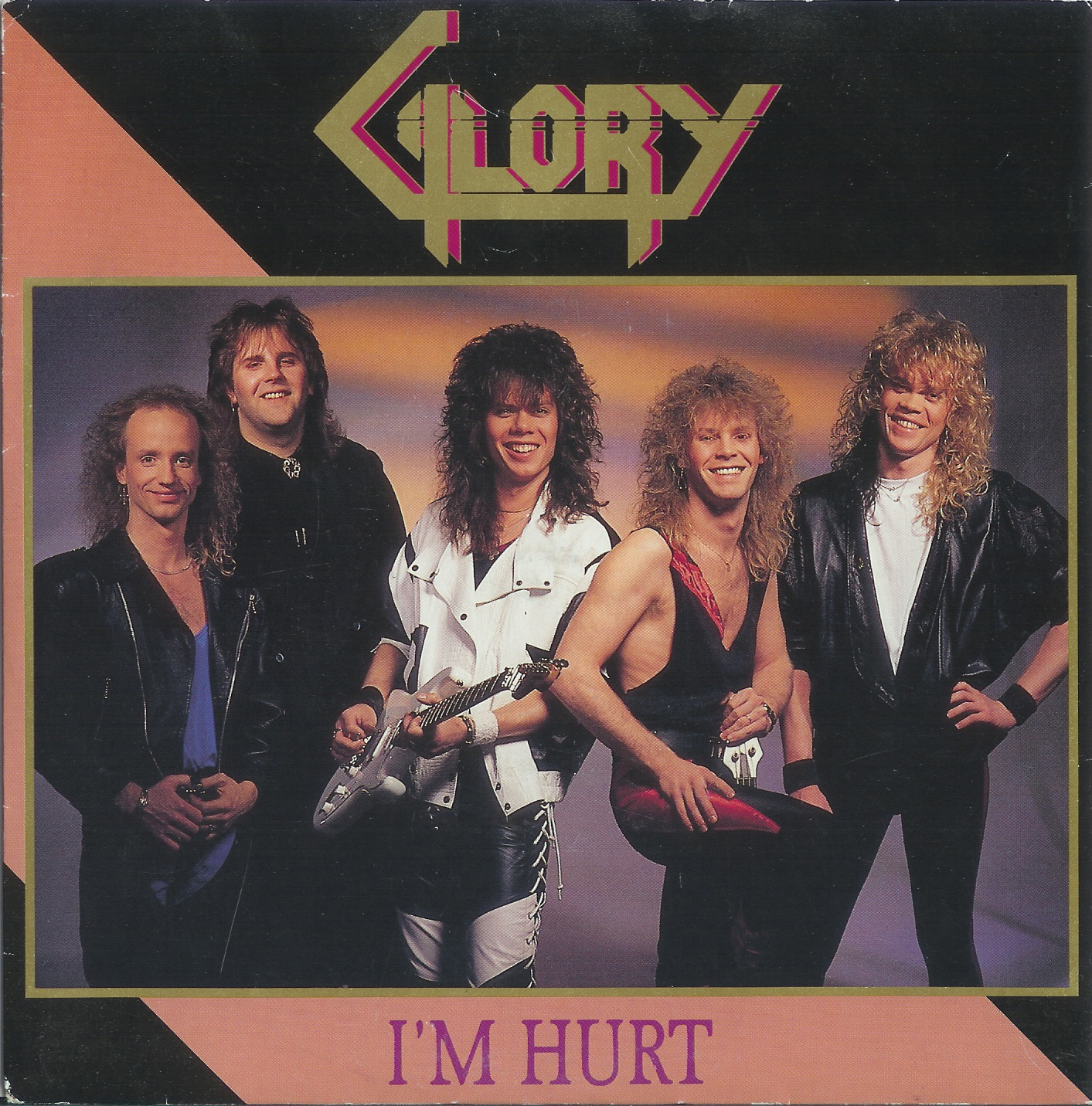 First glory. Glory группа. Glory years, 1987. October Glory Band. Rock grupa Glory album positive buoyant.