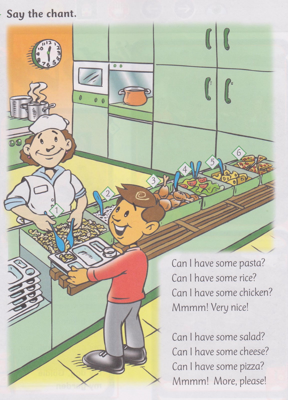 Spotlight 2 дополнительные упражнения module 3. Can i have some pasta или any. Can i have some more. Please задания английский. Can i have some worksheets.