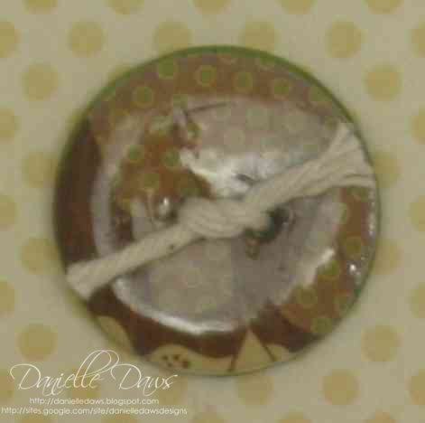 [button+close-up+A.jpg]