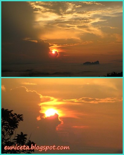 [Bukit+Panorama-14-sunrise.jpg]