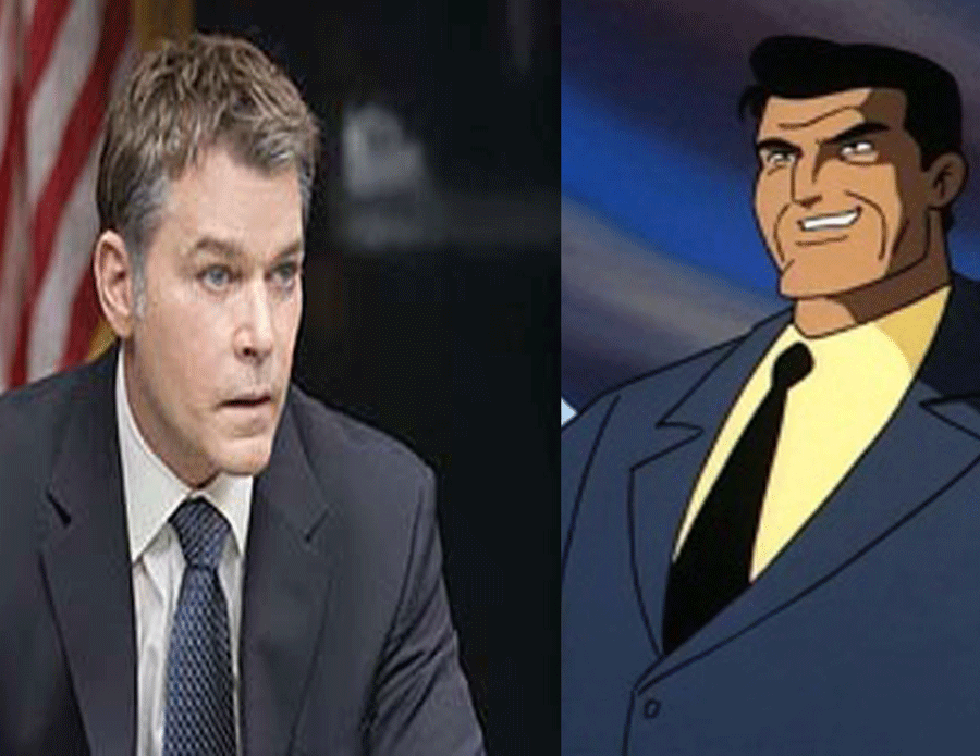 [batman-cast-tony-zucco.gif]