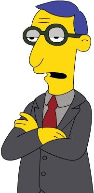 simpsons_lawyer_md.jpg