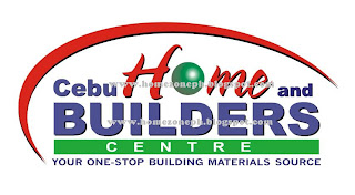 build home