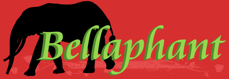 Bellaphant